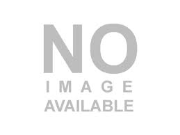 Nguyễn Thị Hằng