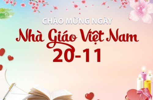 Tháng 11/2025
